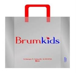 Brumkids