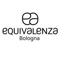 Equivalenza Bologna