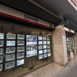 Grimaldi Palermo Politeama