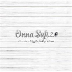 Onna Sufì 2.0 Pizzeria e Friggitoria