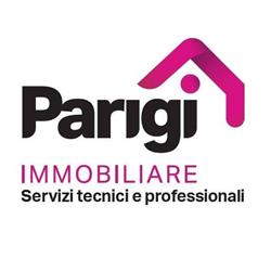 Parigi Immobiliare