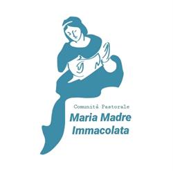 Comunità Pastorale Maria Madre Immacolata - MaMi