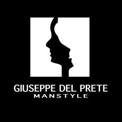 Giuseppe Del Prete Manstyle