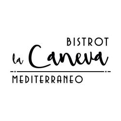 La Caneva Bistrot Mediterraneo