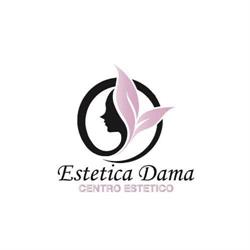 Estetica Dama di De pace Daniela