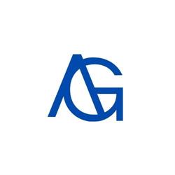 Avv. Salvatore Del Giudice