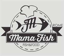 Mamafish