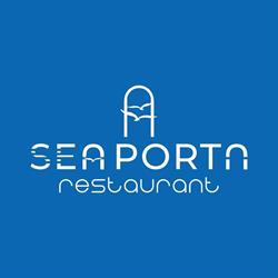 Sea Porta Restaurant