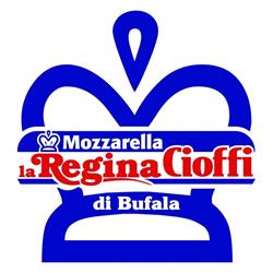 Caseificio La Regina Cioffi