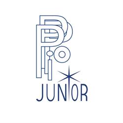 Pippo Junior