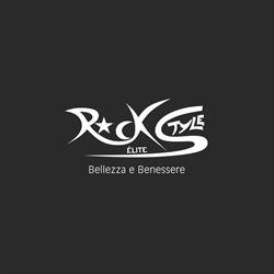 Rock Style Élite