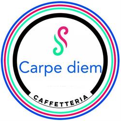 Carpe Diem Caffetteria