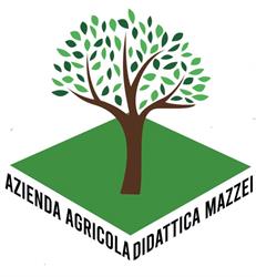 Azienda Agricola Didattica Mazzei