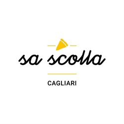 Sa Scolla Cagliari