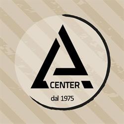 Acenter 1975