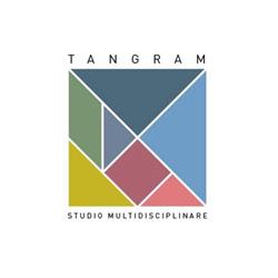 Tangram Studio Multidisciplinare