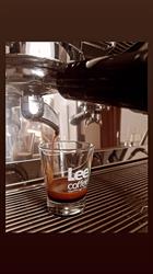 New Black Café