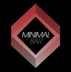 Minimal Bar Perugia