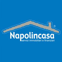 Napolincasa Srl