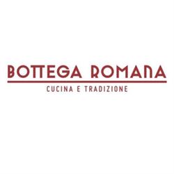 Bottega Romana