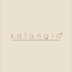 Kalangiò