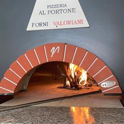 Pizzeria al Portone
