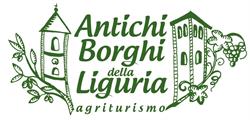 Antichi Borghi della Liguria