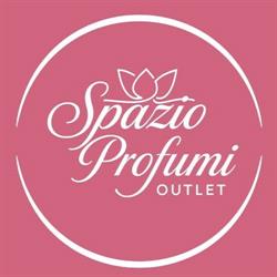 Outlet Spazio Profumi