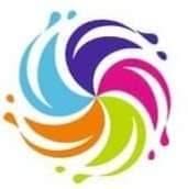 Monello Solutions