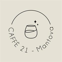 Bar Caffè 21