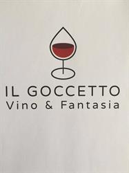Il Goccetto