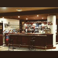 EuroBar