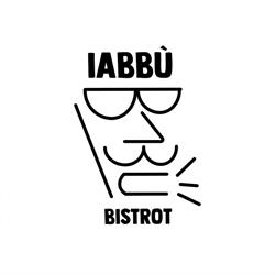 Iabbù Bistrot