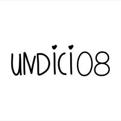 Undici08