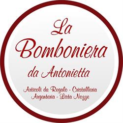 La Bomboniera da Antonietta