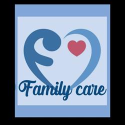 Family Care - Fabriano