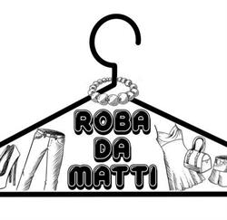 Roba da Matti