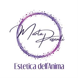 Estetica dell'Anima