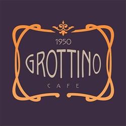 Grottino Café Recanati
