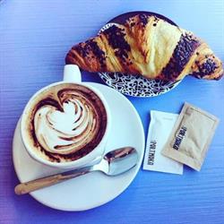 Caffetteria Pasticceria Sorsi e Morsi