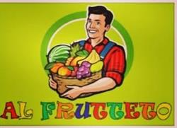 Al Frutteto