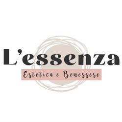 L'essenza estetica & benessere