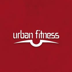 Urban Fitness