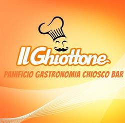 IL Ghiottone