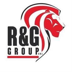 R&G Group srl
