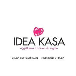 Idea Kasa