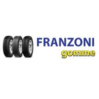 Franzoni Gomme