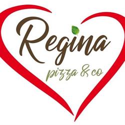 Regina Pizza & Co