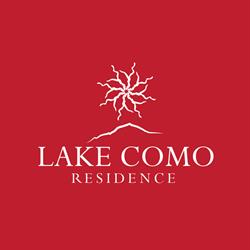 Lake Como Residence