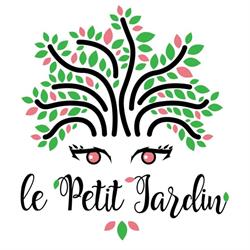 Le Petit Jardin